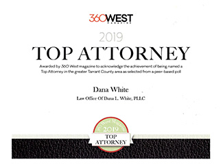 360 West Dana Top Attorney